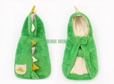 PET CLOTHING PET CLOTHING