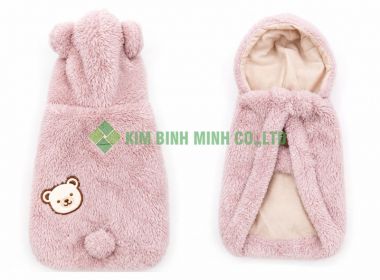 PET CLOTHING PET CLOTHING