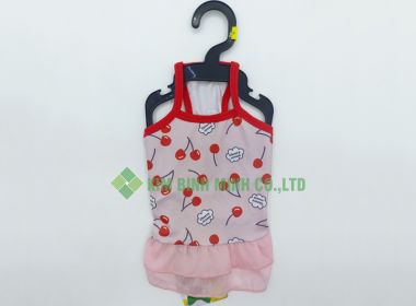 PET CLOTHING PET CLOTHING