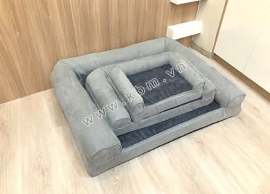 Pet Sofa