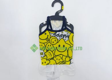 PET CLOTHING