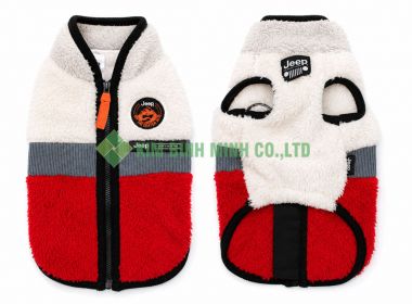 PET CLOTHING PET CLOTHING
