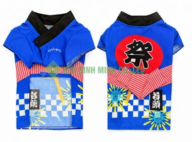PET CLOTHING PET CLOTHING