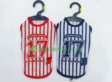 PET CLOTHING PET CLOTHING