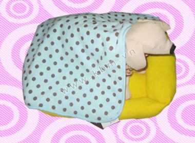 Blanket 01 Blanket 01