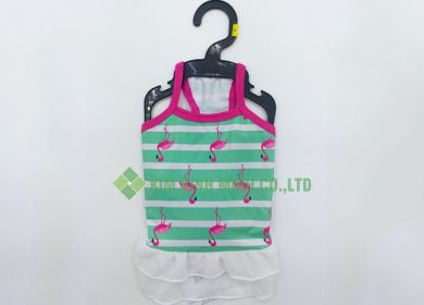 PET CLOTHING