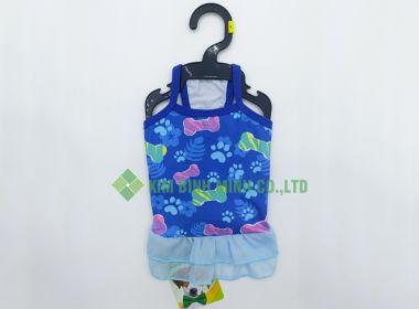 PET CLOTHING PET CLOTHING