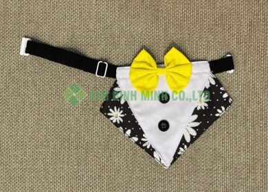 PET CHOKER