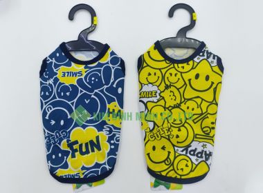 PET CLOTHING PET CLOTHING