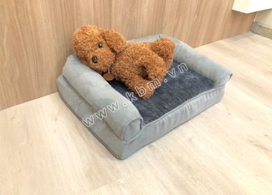 Pet Sofa